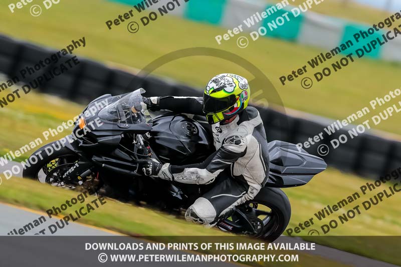 PJM Photography;anglesey no limits trackday;anglesey photographs;anglesey trackday photographs;enduro digital images;event digital images;eventdigitalimages;no limits trackdays;peter wileman photography;racing digital images;trac mon;trackday digital images;trackday photos;ty croes